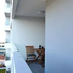 Διαμέρισμα New Modern Near Old Town - Private Parking Ζαντάρ