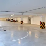 New Modern Near Old Town - Private Parking Διαμέρισμα
