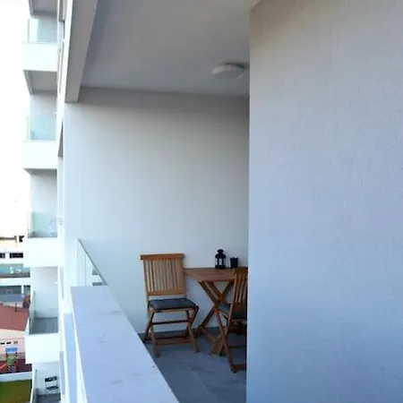 Апартаменты New Modern Near Old Town - Private Parking Задар