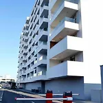 New Modern Near Old Town - Private Parking * Zadar