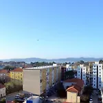 New Modern Near Old Town - Private Parking Lejlighed Zadar