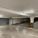 New Modern Near Old Town - Private Parking * Zadar