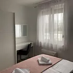 Lejlighed New Modern Near Old Town - Private Parking Zadar